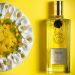 ⁦نيكولاي بارفيومير كرييتر عطر بافلوفا - او دو برفيوم انتنس⁩ - الصورة ⁦2⁩