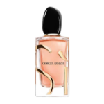 جورجيو ارماني عطر سي للنساء - او دو برفيوم انتنس