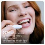 ⁦لابيلو مرطب شفاه اوريجنال -4.8جم⁩ - الصورة ⁦4⁩