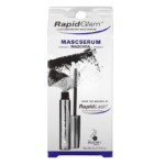 ⁦سيروم رابدغلام لتعزيز الرموش من رابدلاش - 4 غ⁩ - الصورة ⁦2⁩