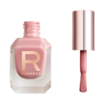 ⁦طلاء أظافر اكسبرس من ريفلوشن - بير نود⁩ - الصورة ⁦2⁩