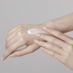 ⁦كوسركس كريم اليدين بالانسيوم كومفورت بالسيراميد المكثف - 50مل⁩ - الصورة ⁦2⁩