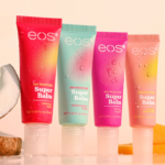 ⁦إي أو إس مرطب شفاه سوبر يدوم 24 ساعة - 10 مل⁩ - الصورة ⁦3⁩