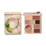 باليت ظلال العيون فينيل بوب من شيجلام