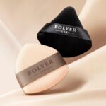 ⁦بولفر اسفنجة مكياج - BV2⁩ - الصورة ⁦4⁩