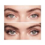 ⁦ماسكرا باد جال بانج فوليوم من بنفت - اسود - 4غ⁩ - الصورة ⁦4⁩