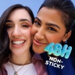 ⁦كريم اليدين سوفت بزيت الجوجوبا من نيفيا - 75مل⁩ - الصورة ⁦3⁩