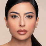 ⁦لينس مي عدسات زينة ملونة - دول⁩ - الصورة ⁦2⁩