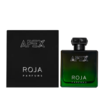 ⁦روجا ابيكس - او دو بارفيوم⁩ - الصورة ⁦2⁩