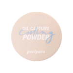 بيريبيرا بودرة التحكم بالزيوت بتأثير منعش - 11 جم