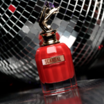 ⁦عطر سكاندال لي بارفيوم من جين بول جولتير للنساء - او دي برفيوم انتنس⁩ - الصورة ⁦4⁩