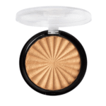 اوفرا بودرة اضاءة - بالي