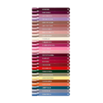 ⁦افون طلاء اظافر باور ستاي جل⁩ - الصورة ⁦2⁩