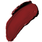 ⁦ذا بالم ميت مات احمر شفاه سائل - ادورنق⁩ - الصورة ⁦3⁩