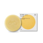 دونجوبات صابون شامبو مرطب لفروة الرأس الجافة - 120 جم