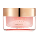 كريم للتجاعيد باونس كور من كاهي - 50مل