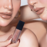 ⁦كالا ميك اب أحمر شفاه روج سائل - CM701⁩ - الصورة ⁦5⁩