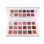 ⁦كالا ميك اب مجموعة ظلال العيون ذا نيو ميك -18 لون⁩ - الصورة ⁦3⁩