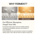 ⁦ميكسون بين ايسنس -30مل⁩ - الصورة ⁦3⁩