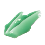 ⁦قناع مقشر لترطيب البشرة سي سايد جلو من فورميلا 10.0.6 - 100مل⁩ - الصورة ⁦3⁩