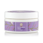 وايت شل كريم إخفاء البقع - 100 مل