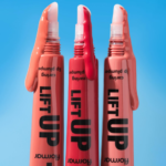 ⁦فلورمار قلوس ملمع شفاه ليفت أب كيرنج بلمبر⁩ - الصورة ⁦2⁩