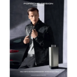 ⁦عطر بورش ديزاين 180 من بورش ديزاين للرجال - او دي تواليت⁩ - الصورة ⁦2⁩