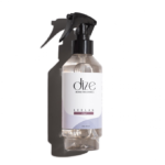 ⁦معطر المنزل ليليان من دايز - 250 مل⁩ - الصورة ⁦2⁩