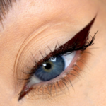 ⁦مجموعة كحل سائل شوينق من ذا بالم - 3 ألوان⁩ - الصورة ⁦3⁩