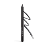 ⁦قلم كحل من انجلوت - اسود 01⁩ - الصورة ⁦2⁩