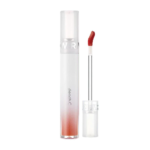 بيتش سي تنت شفاه ريفر جلو