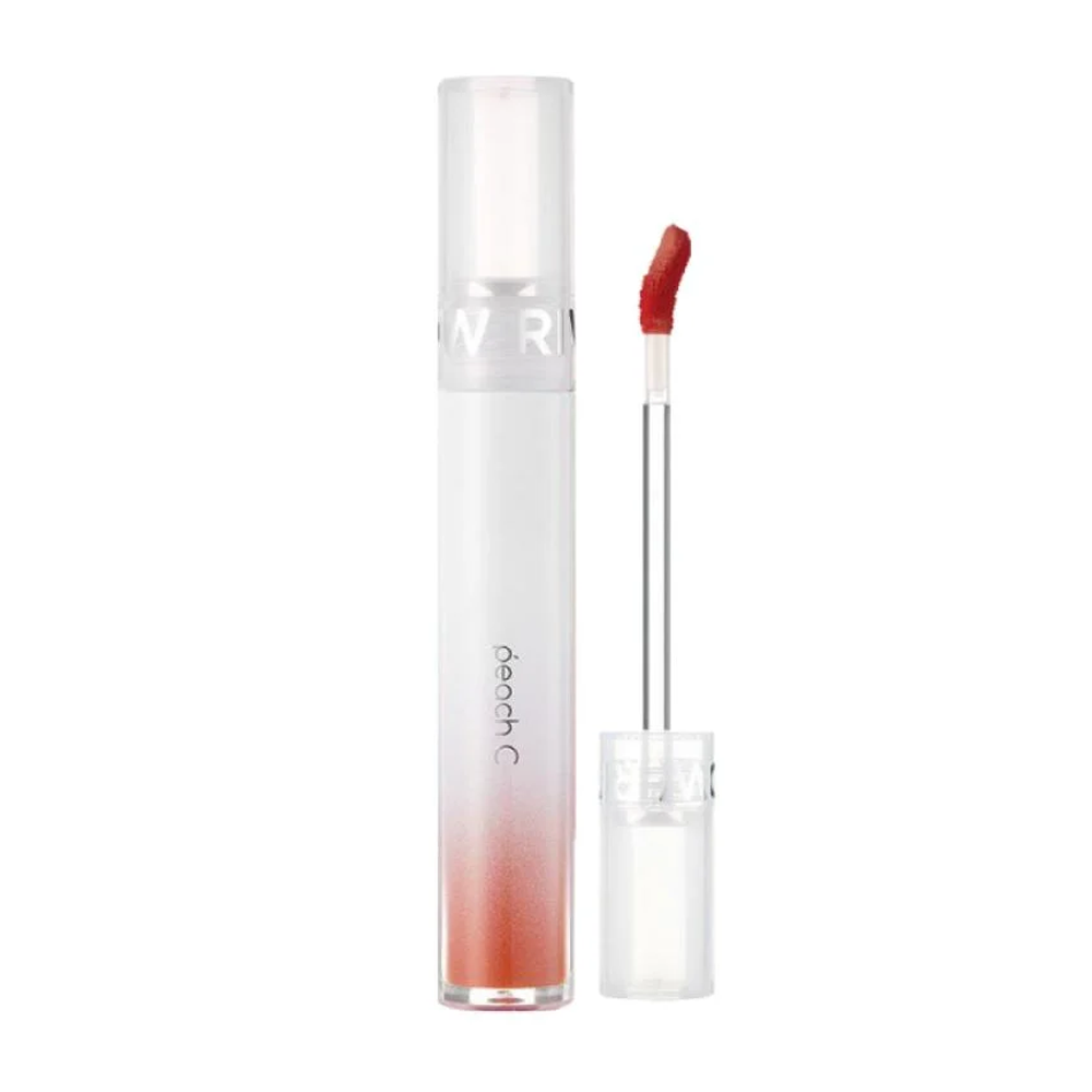 64555448_1739269568_3129d5faf26de802680141b86b3a2695 بيتش سي تنت شفاه ريفر جلو - الصورة 1