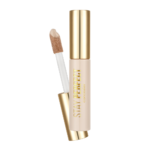 فلورمار كونسيلر خافي عيوب ستاي بيرفكت