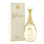 ديور عطر جادور للنساء - او دو بارفيوم - 100مل