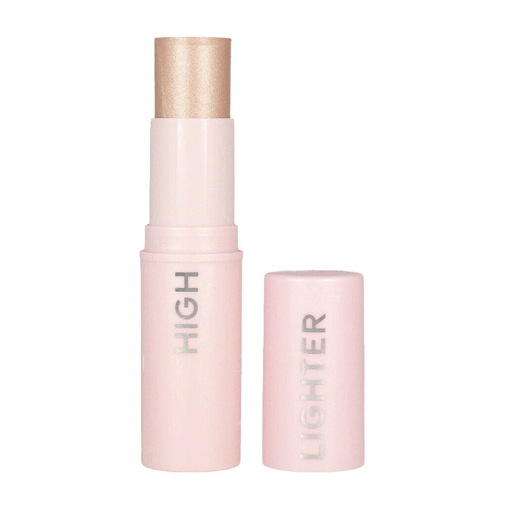 64603014_1721558717_2bf5098f3c85779270e2aabdca25bb35 إضاءة هايلايتر من كاهي - الصورة 1