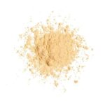 ⁦ريفلوشن بودرة تثبيت المكياج - بانانا 32جم⁩ - الصورة ⁦3⁩