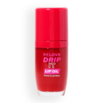 ريلوف زيت ملمع شفاه دريب إت