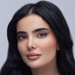 ⁦عدسات زينة ملونة من بيوتيس - لور⁩ - الصورة ⁦4⁩