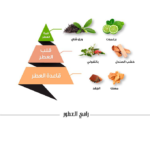 ⁦الماجد للعود عطر راهي العطور - او دو برفيوم⁩ - الصورة ⁦3⁩