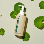 ⁦كي سيكرت سيول 1988 غسول زيتي بصنوبر سيكا 1% + بروبيوتيك - 200 مل⁩ - الصورة ⁦2⁩