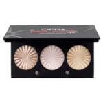 اوفرا مجموعة اضاءة فيلين مايسيلف