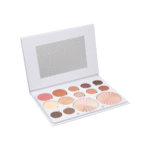 ⁦مجموعة كونتور محدد وجه من اوفرا - سول⁩ - الصورة ⁦3⁩