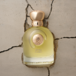 ⁦فخر الإمارات عطر وايت أوفردوز - بارفيوم⁩ - الصورة ⁦2⁩