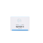 ⁦مسحات نايت نايت 365 بماء البحر من وش فورميلا - 120مل - 26 مسحه⁩ - الصورة ⁦3⁩