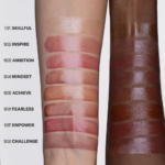 ⁦ميساودا مرطب شفاه كوكون -101 SKILLFUL⁩ - الصورة ⁦3⁩