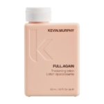 كيفن مورفي لوشن لتكثيف الشعر فل اقين - 150 مل