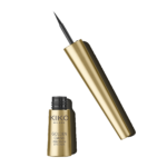 كيكو ميلانو كحل دقيق جولدن اويسيس