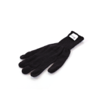 ⁦مكواة تلفيف الشعر برو من اوكيما - 19ملم - OK2076⁩ - الصورة ⁦2⁩