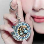 ⁦دينتو أحمر خدود وشفاه كريمي بلارنق تايم تو كيس آند بلش⁩ - الصورة ⁦3⁩