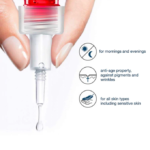 ⁦سيروم ليفت اكتيف B3 من فيتشي - 30 مل⁩ - الصورة ⁦3⁩